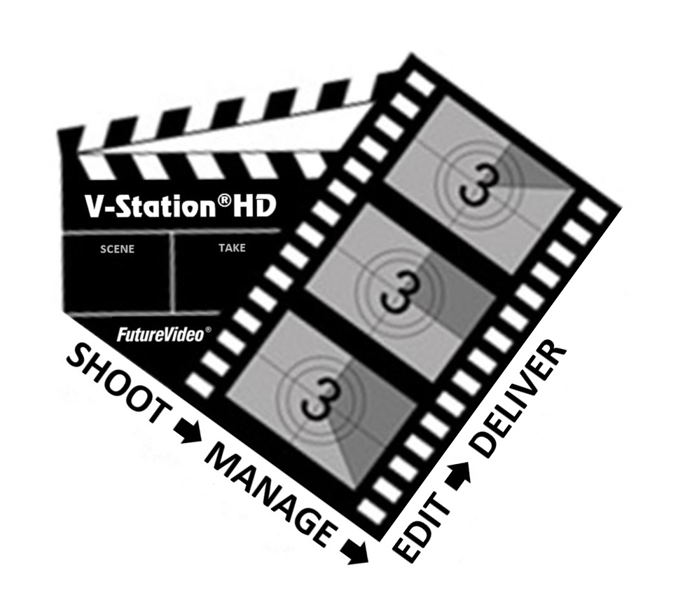 vmfvsweepstakes